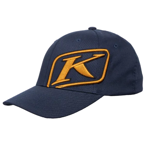 Rider Hat