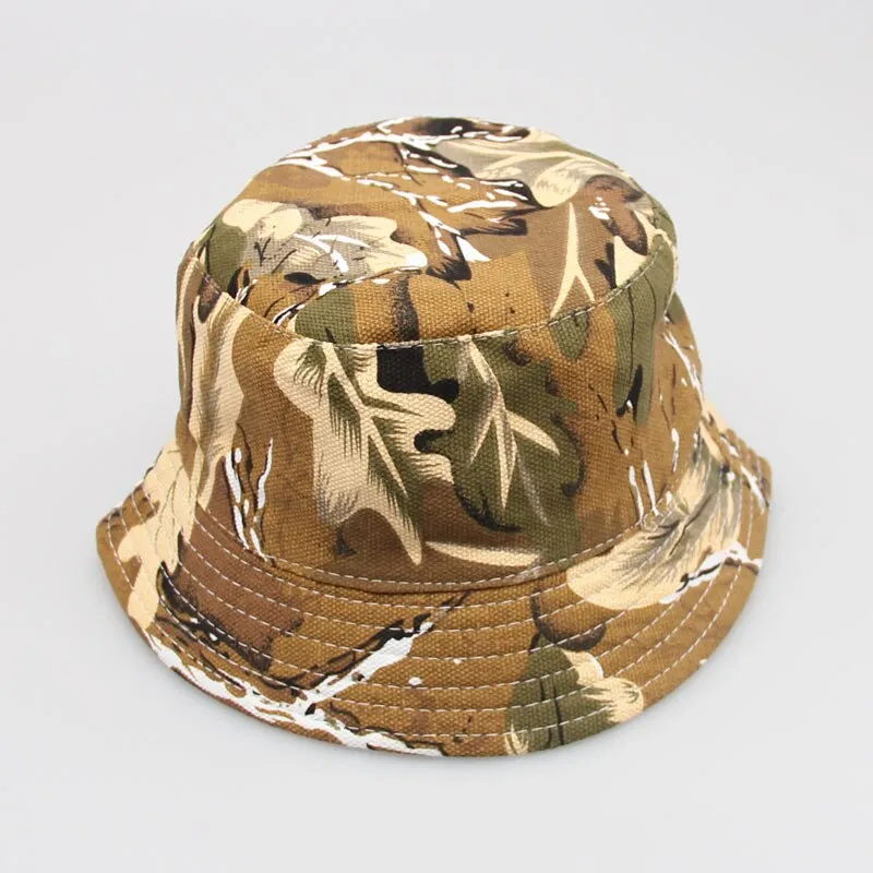 Summer Baby Sun Hat Children Outdoor Anti UV Protection Beach Caps Kids Boy Girl Swimming Fisherman's hat For 2-6 Years
