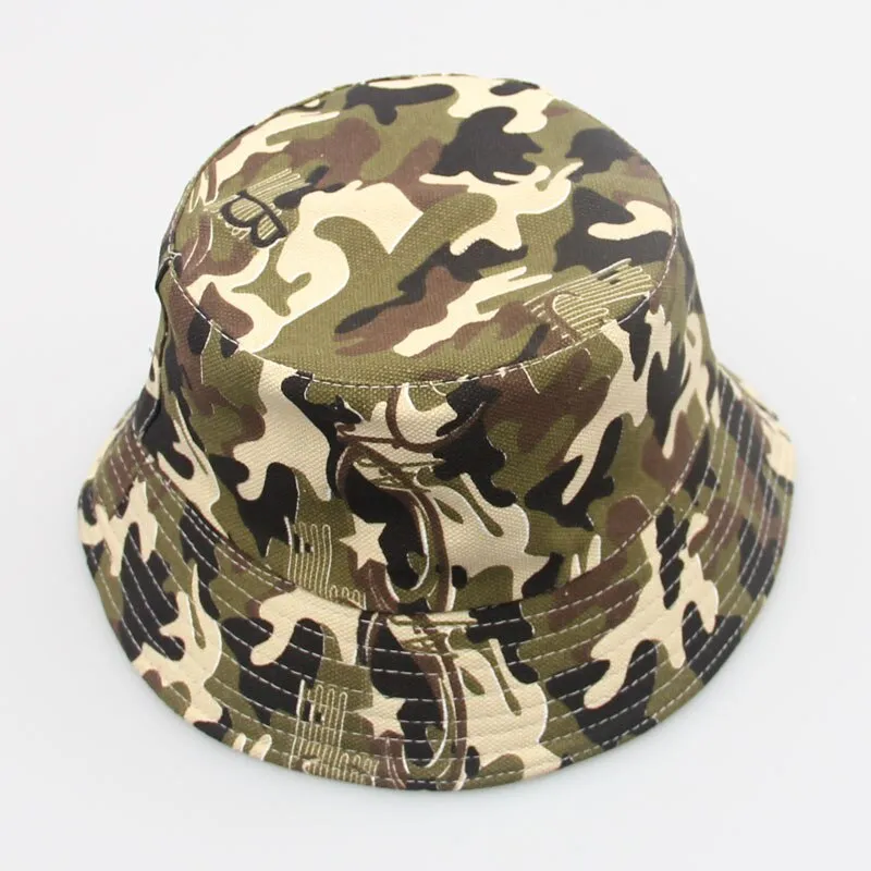 Summer Baby Sun Hat Children Outdoor Anti UV Protection Beach Caps Kids Boy Girl Swimming Fisherman's hat For 2-6 Years