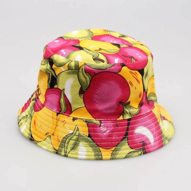 Summer Baby Sun Hat Children Outdoor Anti UV Protection Beach Caps Kids Boy Girl Swimming Fisherman's hat For 2-6 Years