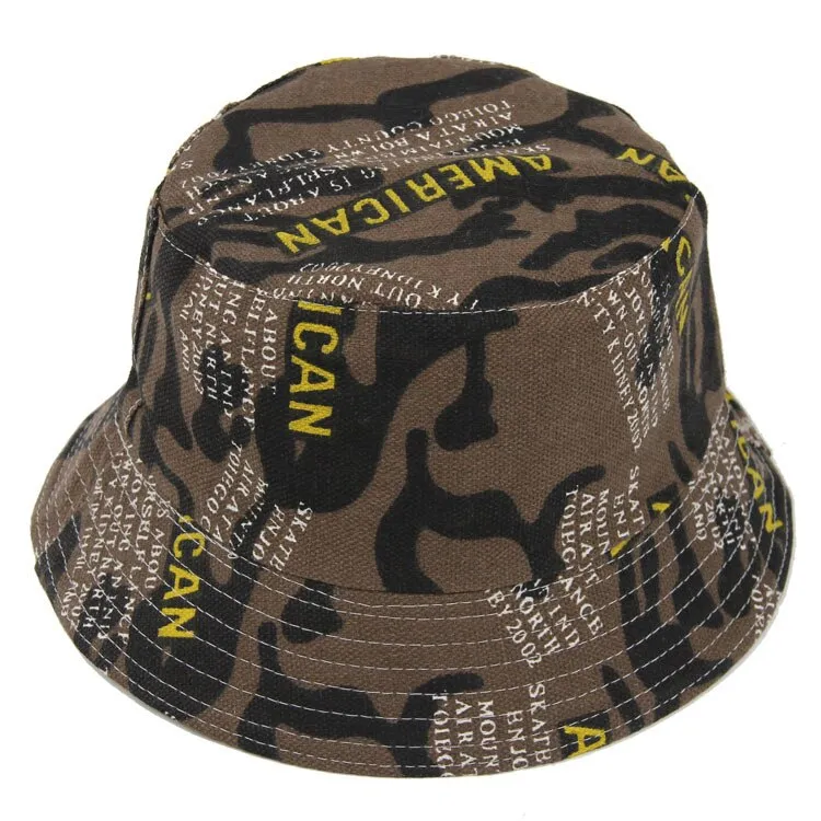 Summer Baby Sun Hat Children Outdoor Anti UV Protection Beach Caps Kids Boy Girl Swimming Fisherman's hat For 2-6 Years