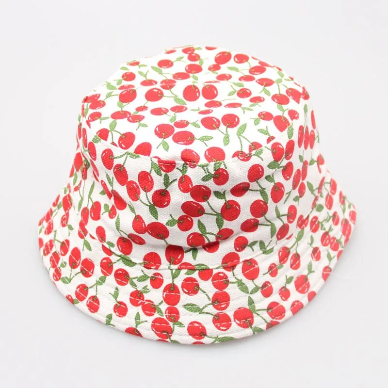 Summer Baby Sun Hat Children Outdoor Anti UV Protection Beach Caps Kids Boy Girl Swimming Fisherman's hat For 2-6 Years