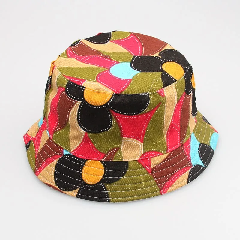Summer Baby Sun Hat Children Outdoor Anti UV Protection Beach Caps Kids Boy Girl Swimming Fisherman's hat For 2-6 Years