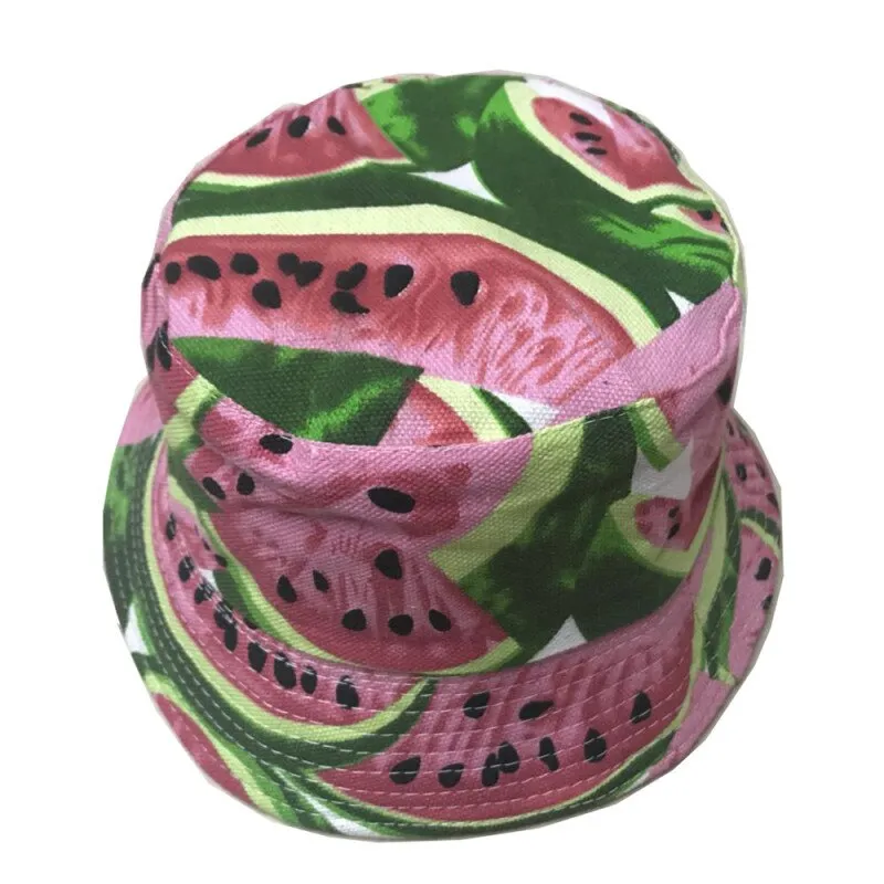 Summer Baby Sun Hat Children Outdoor Anti UV Protection Beach Caps Kids Boy Girl Swimming Fisherman's hat For 2-6 Years