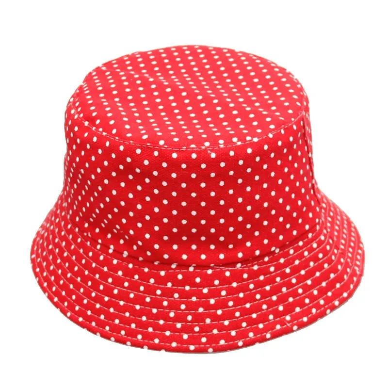 Summer Baby Sun Hat Children Outdoor Anti UV Protection Beach Caps Kids Boy Girl Swimming Fisherman's hat For 2-6 Years
