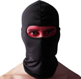 TopTie Ski Mask Summer Balaclava Full Face Covering Bandana Protection
