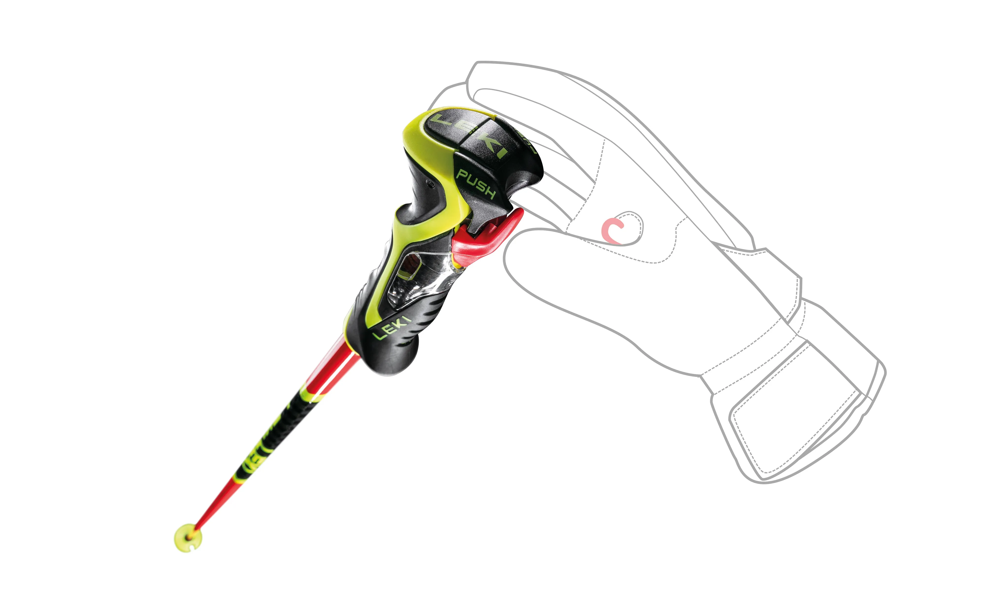 WCR SL 3D